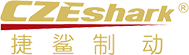 Dongying Bosch Electromechanical Technology Co., Ltd